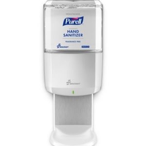 Purell ES8 Dispenser NEW